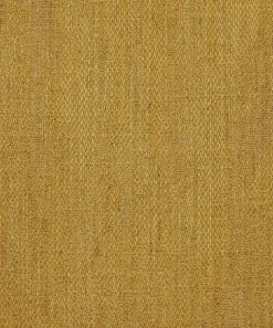 Liberty Interiors Furnishing Fabrics^Canvas in Sahara
