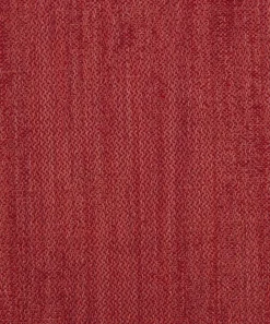 Liberty Interiors Furnishing Fabrics^Canvas in Vesuvio