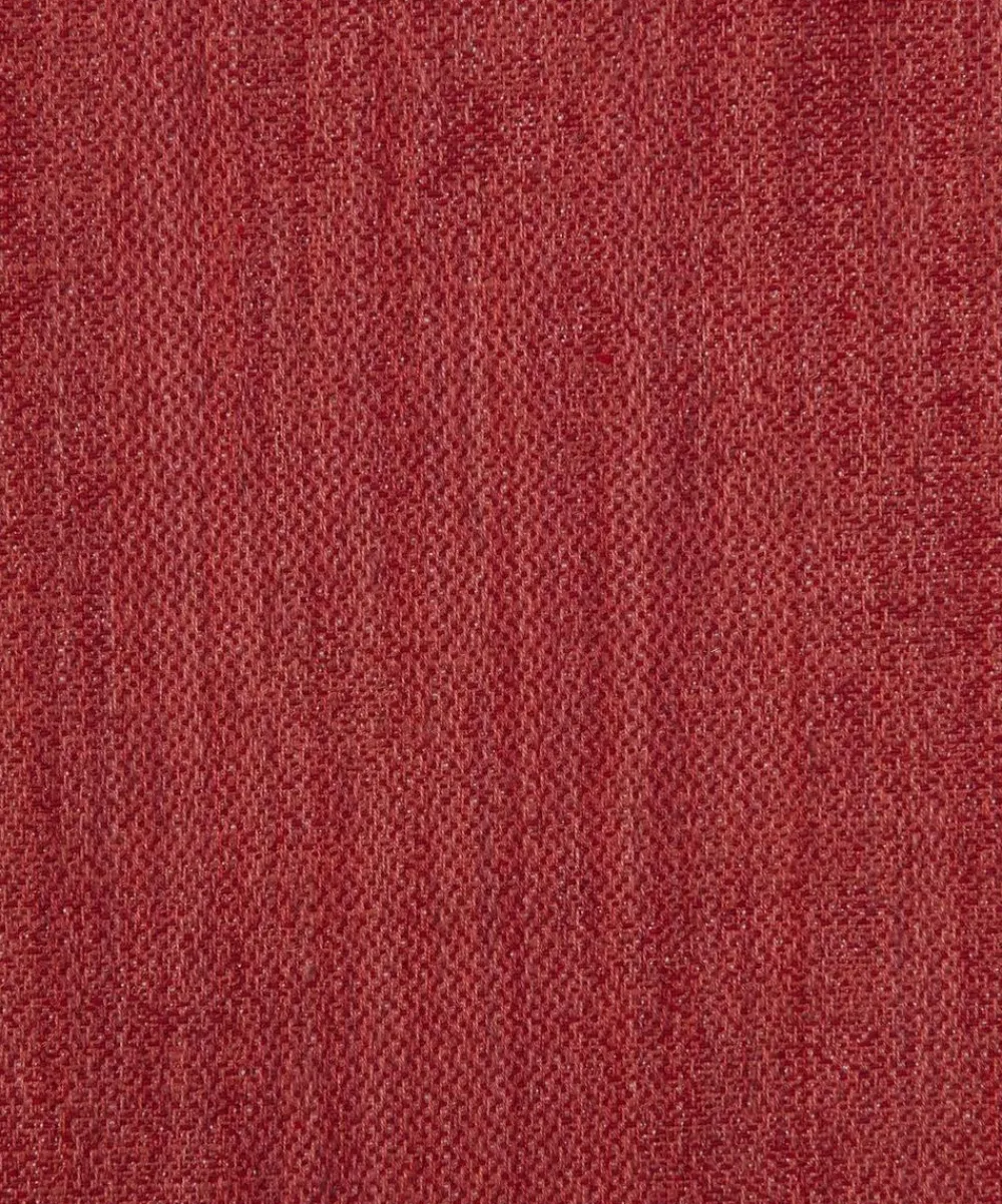 Liberty Interiors Furnishing Fabrics^Canvas in Vesuvio