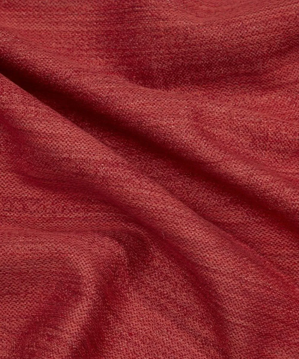 Liberty Interiors Furnishing Fabrics^Canvas in Vesuvio