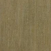 Liberty Interiors Furnishing Fabrics^Canvas in Walnut