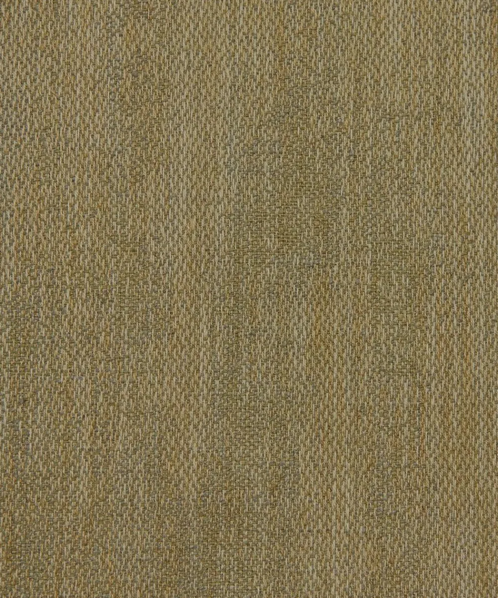 Liberty Interiors Furnishing Fabrics^Canvas in Walnut