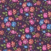 Liberty Fabrics Tana Lawn™ Cotton^Capel Floret Tana Lawn™ Cotton