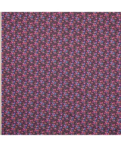 Liberty Fabrics Tana Lawn™ Cotton^Capel Floret Tana Lawn™ Cotton