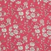 Liberty Fabrics Organic Cotton|Tana Lawn™ Cotton^Capel Organic Tana Lawn™ Cotton