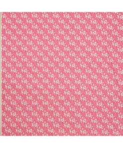 Liberty Fabrics Organic Cotton|Tana Lawn™ Cotton^Capel Organic Tana Lawn™ Cotton