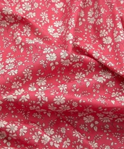 Liberty Fabrics Organic Cotton|Tana Lawn™ Cotton^Capel Organic Tana Lawn™ Cotton