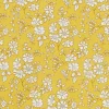 Liberty Fabrics Organic Cotton|Classic Tana Lawn^Capel Organic Tana Lawn™ Cotton