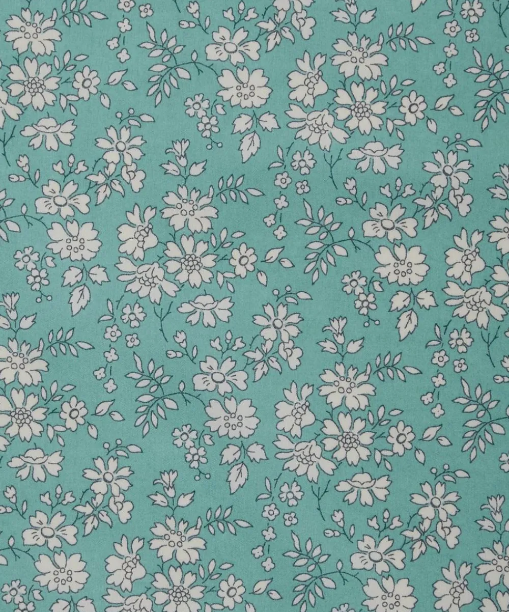 Liberty Fabrics Classic Tana Lawn|Tana Lawn™ Cotton^Capel Tana Lawn™ Cotton