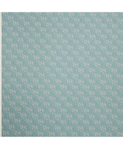 Liberty Fabrics Classic Tana Lawn|Tana Lawn™ Cotton^Capel Tana Lawn™ Cotton