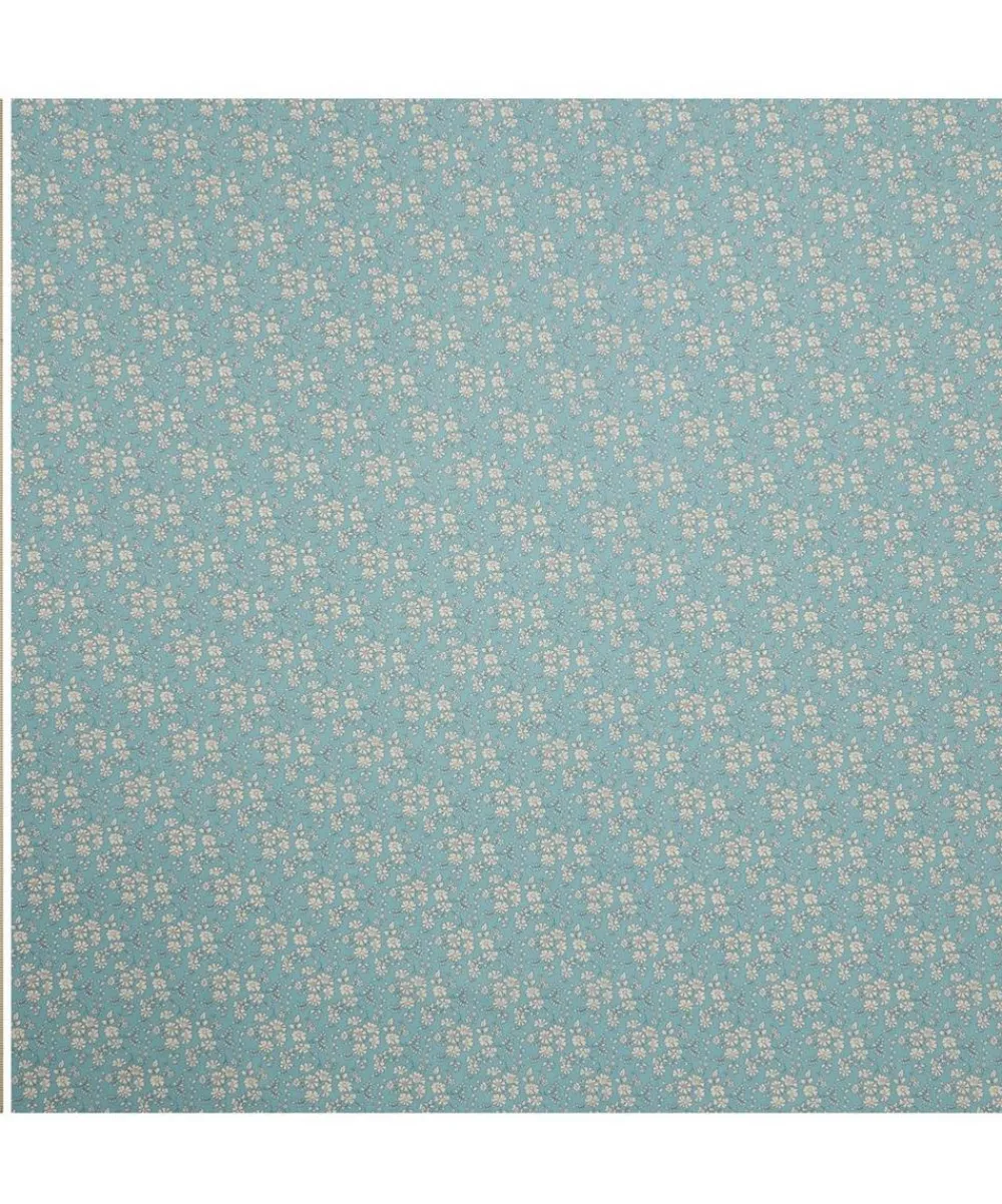 Liberty Fabrics Classic Tana Lawn|Tana Lawn™ Cotton^Capel Tana Lawn™ Cotton