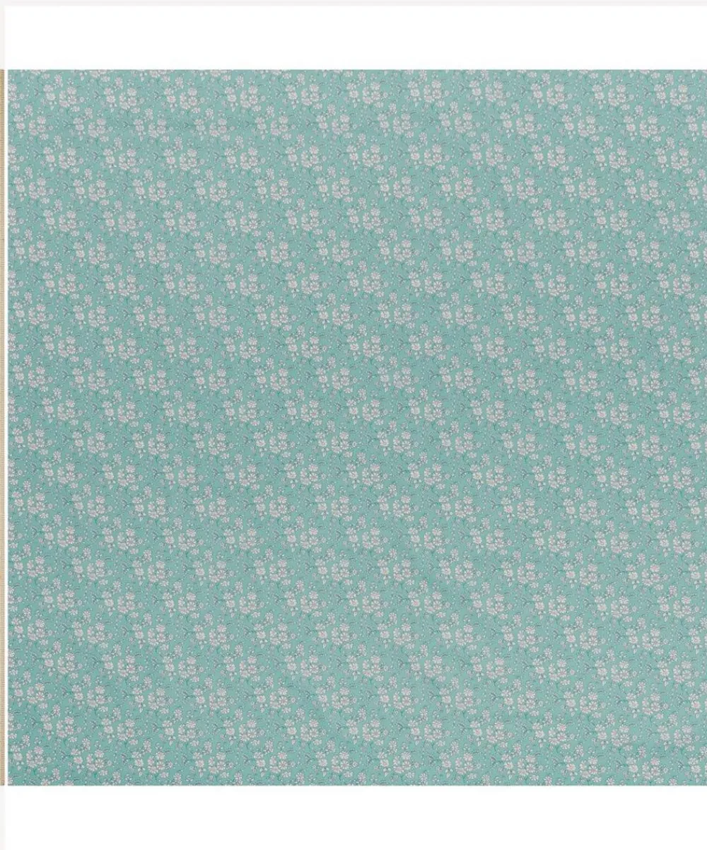 Liberty Fabrics Classic Tana Lawn|Tana Lawn™ Cotton^Capel Tana Lawn™ Cotton