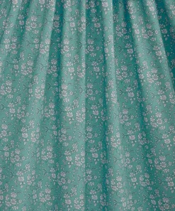 Liberty Fabrics Classic Tana Lawn|Tana Lawn™ Cotton^Capel Tana Lawn™ Cotton