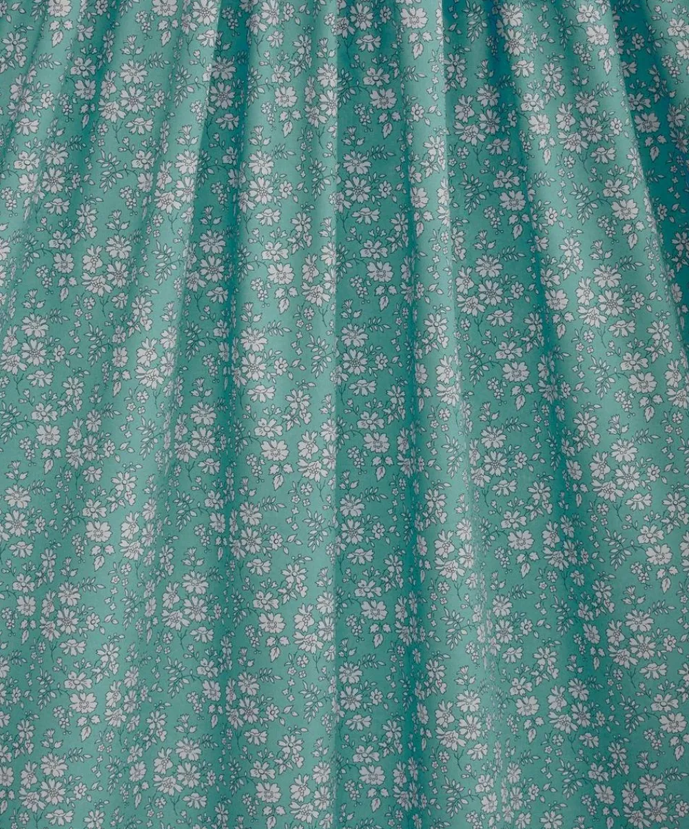 Liberty Fabrics Classic Tana Lawn|Tana Lawn™ Cotton^Capel Tana Lawn™ Cotton