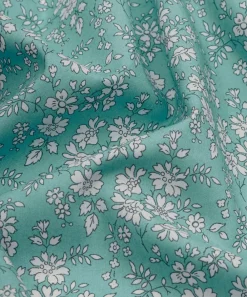 Liberty Fabrics Classic Tana Lawn|Tana Lawn™ Cotton^Capel Tana Lawn™ Cotton