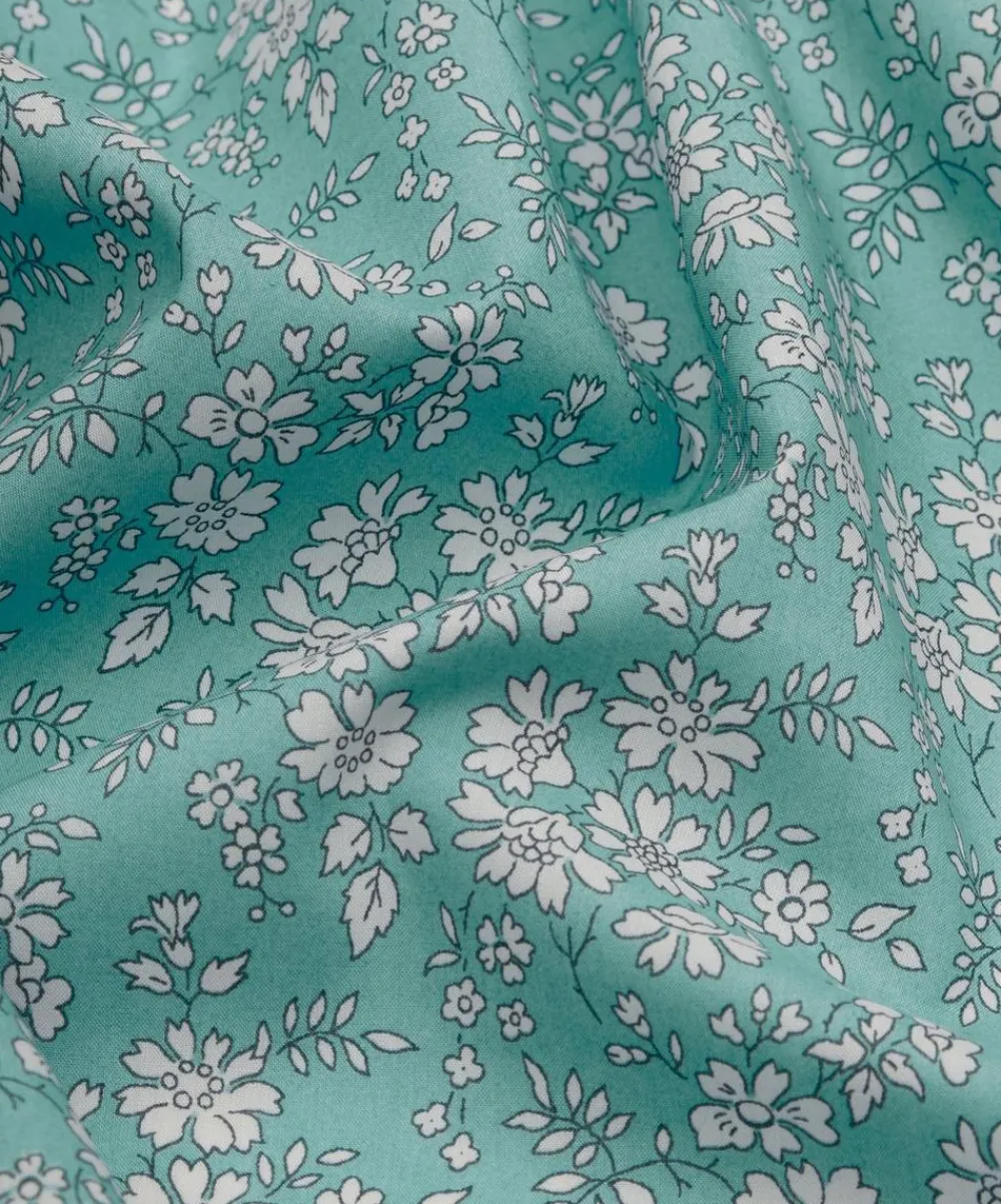 Liberty Fabrics Classic Tana Lawn|Tana Lawn™ Cotton^Capel Tana Lawn™ Cotton