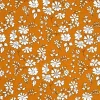 Liberty Fabrics Tana Lawn™ Cotton^Capel Tana Lawn™ Cotton