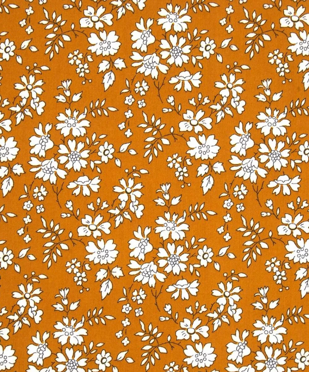 Liberty Fabrics Tana Lawn™ Cotton^Capel Tana Lawn™ Cotton