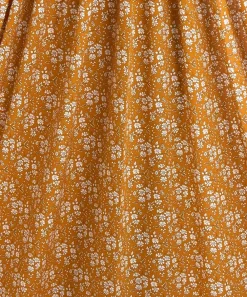 Liberty Fabrics Tana Lawn™ Cotton^Capel Tana Lawn™ Cotton
