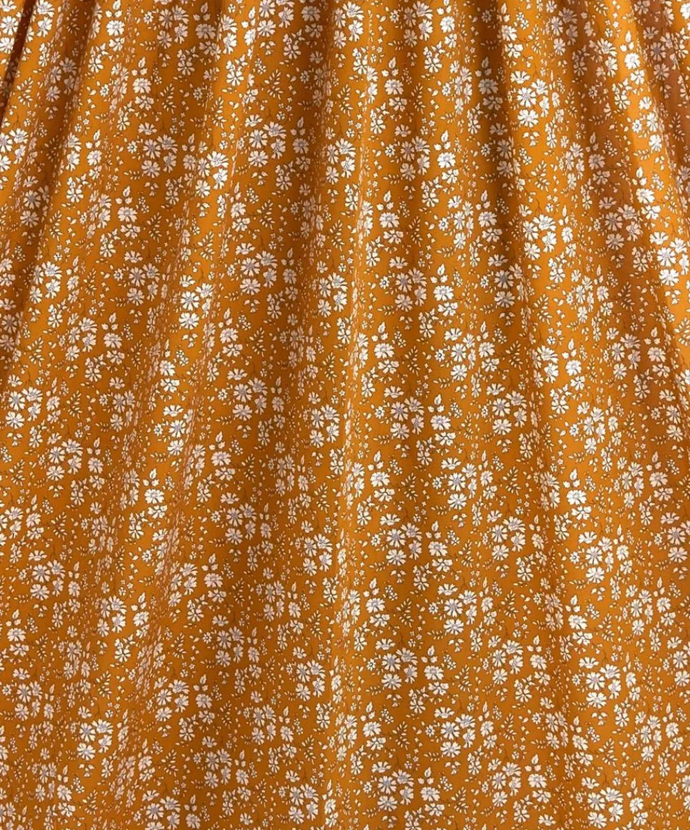 Liberty Fabrics Tana Lawn™ Cotton^Capel Tana Lawn™ Cotton