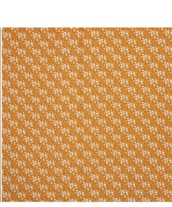 Liberty Fabrics Tana Lawn™ Cotton^Capel Tana Lawn™ Cotton