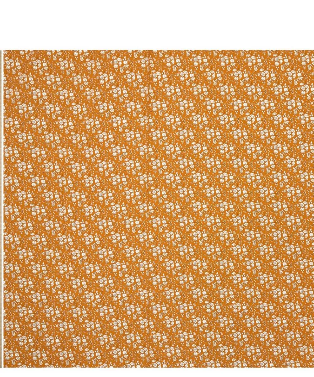 Liberty Fabrics Tana Lawn™ Cotton^Capel Tana Lawn™ Cotton