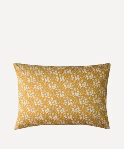 Coco & Wolf Bedding^Capel Tana Lawn™ Cotton Pillowcases Set of Two
