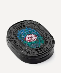 Diptyque Womens Perfume^Capitale Solid Perfume 3g