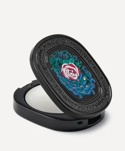 Diptyque Womens Perfume^Capitale Solid Perfume 3g