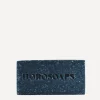 Horosoaps Bath & Body Wash^Capricorn Bar Soap 260g