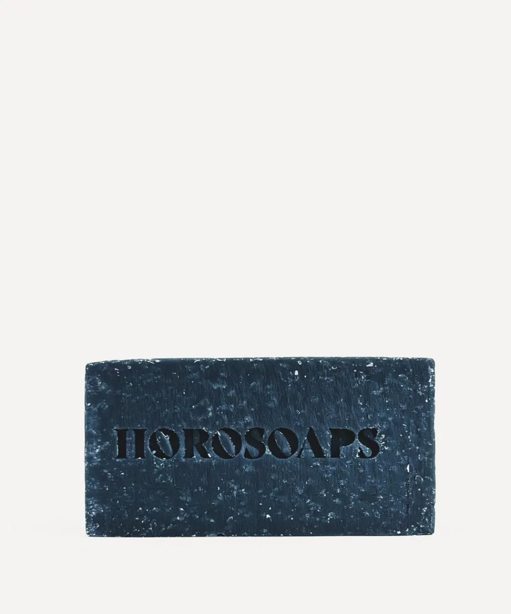 Horosoaps Bath & Body Wash^Capricorn Bar Soap 260g