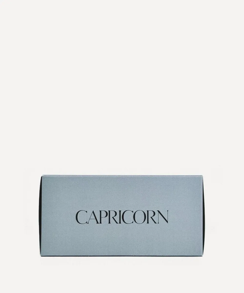 Horosoaps Bath & Body Wash^Capricorn Bar Soap 260g