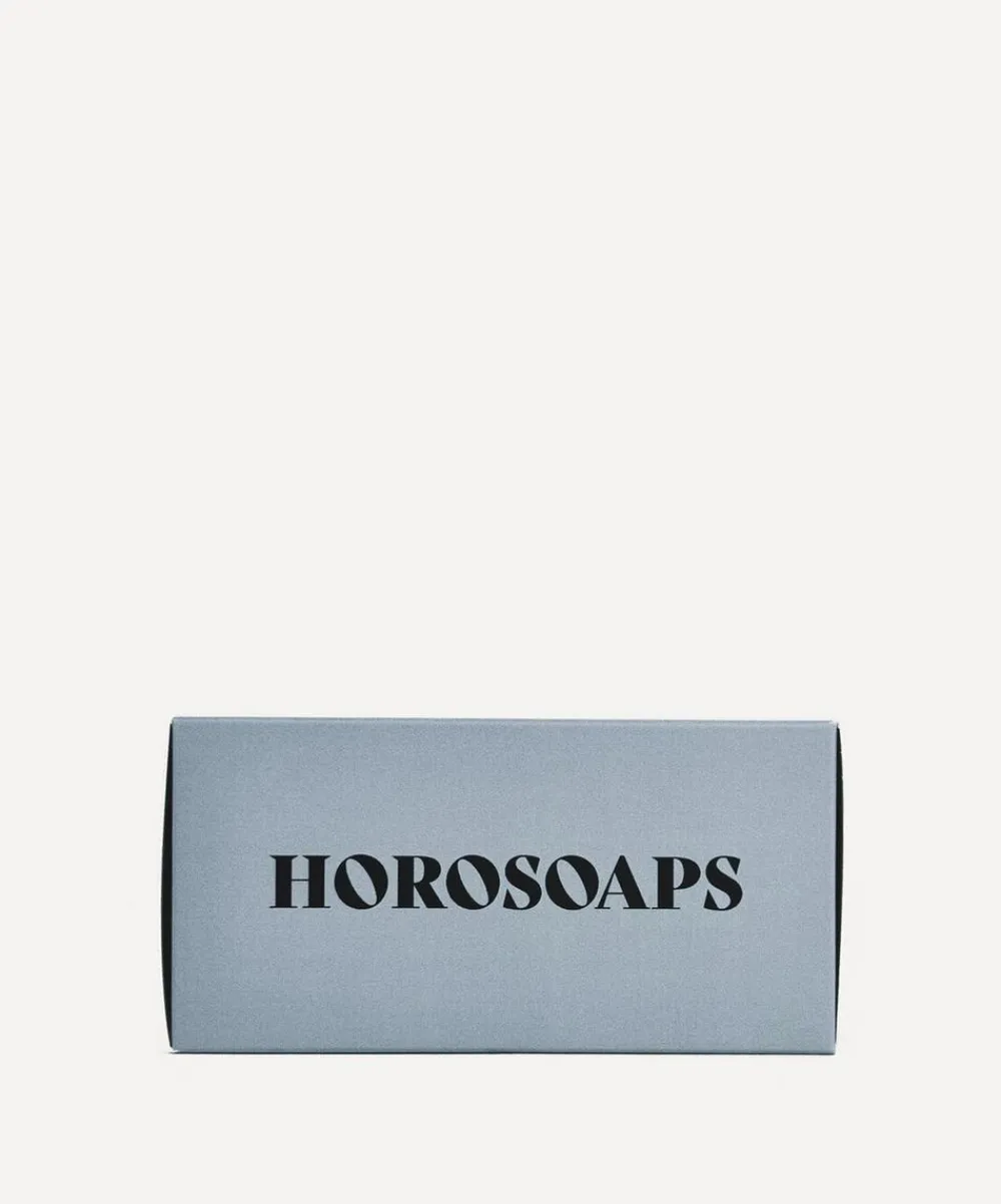 Horosoaps Bath & Body Wash^Capricorn Bar Soap 260g