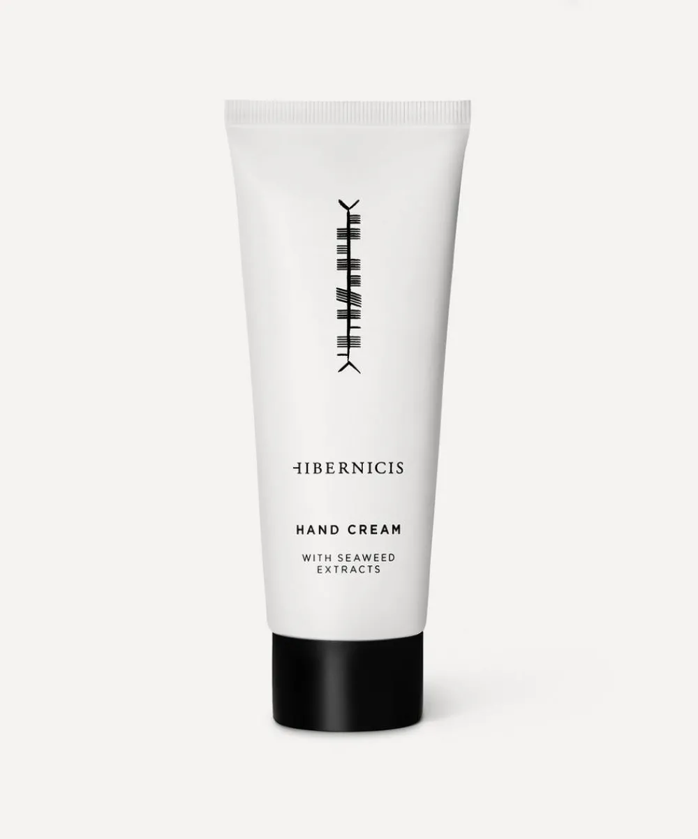 Hibernicis Hands & Feet^Cara Hand Cream 75ml
