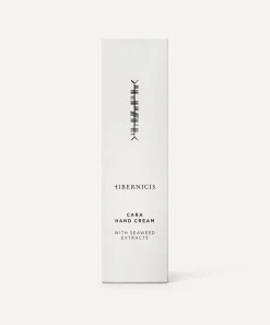 Hibernicis Hands & Feet^Cara Hand Cream 75ml