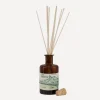 Granado Candles & Candle Holders^Carioca Diffuser 235ml