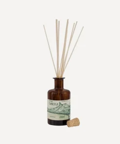 Granado Candles & Candle Holders^Carioca Diffuser 235ml