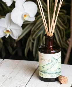 Granado Candles & Candle Holders^Carioca Diffuser 235ml