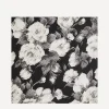 Liberty Scarves^Carline Haze 90x90 Silk Scarf
