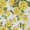 Liberty Fabrics Classic Tana Lawn|Tana Lawn™ Cotton^Carline Rose Tana Lawn™ Cotton