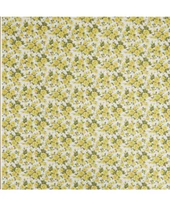 Liberty Fabrics Classic Tana Lawn|Tana Lawn™ Cotton^Carline Rose Tana Lawn™ Cotton
