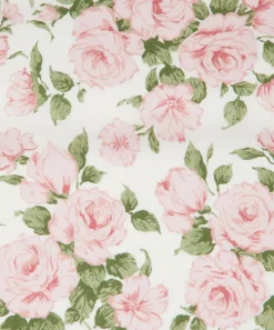 Liberty Fabrics Classic Tana Lawn|Tana Lawn™ Cotton^Carline Rose Tana Lawn™ Cotton