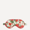 Liberty Sleepwear^Carline Rose Tana Lawn™ Cotton Eye Mask