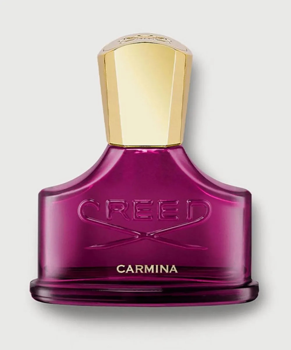 Creed Womens Perfume^Carmina Eau de Parfum 30ml
