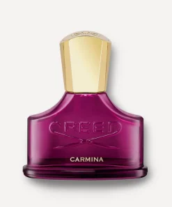 Creed Womens Perfume^Carmina Eau de Parfum 30ml