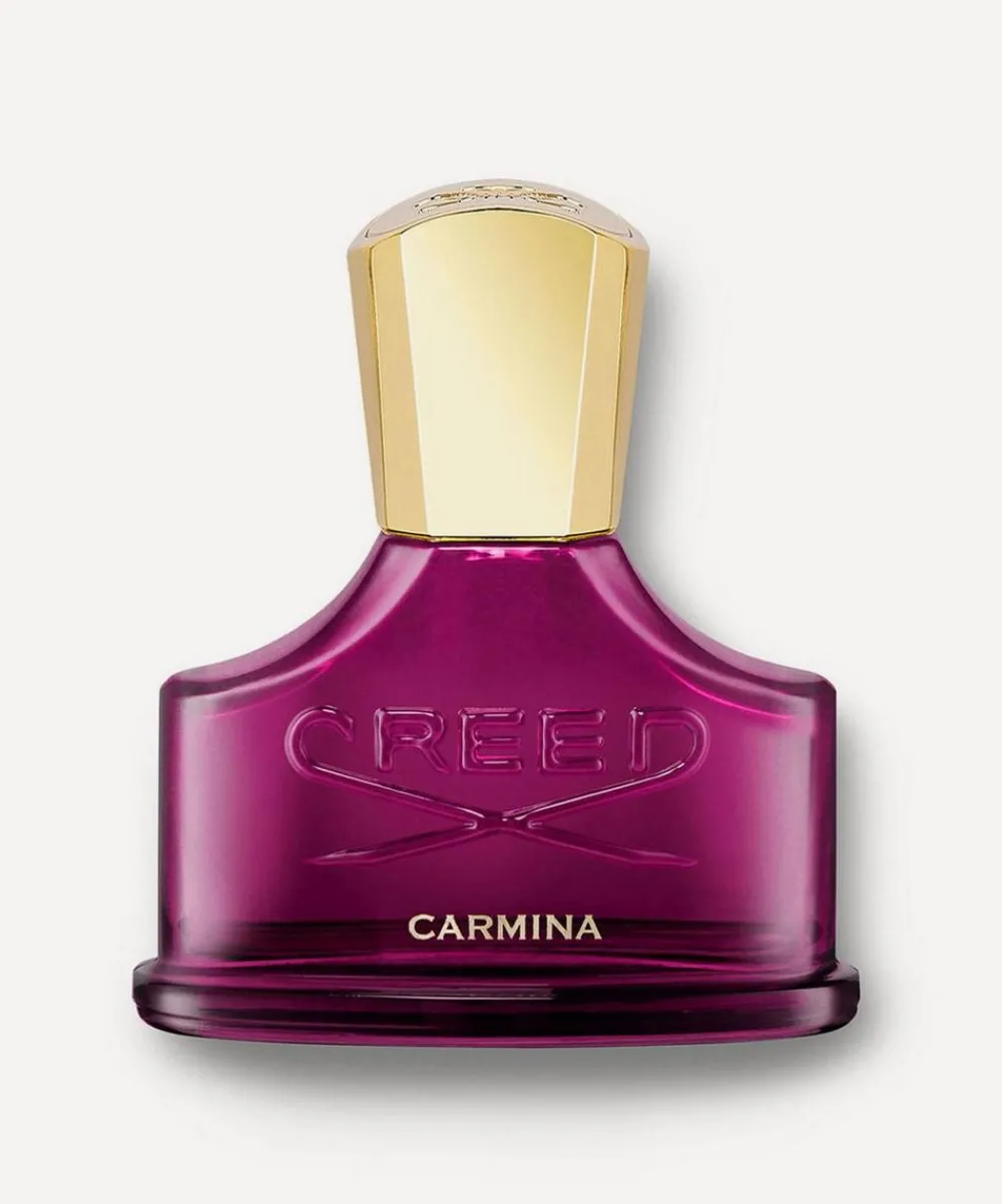 Creed Womens Perfume^Carmina Eau de Parfum 30ml
