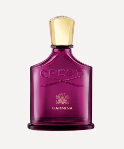 Creed Womens Perfume^Carmina Eau de Parfum 75ml