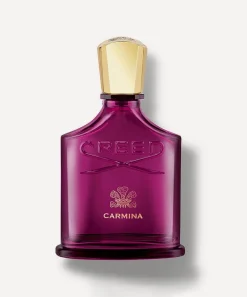 Creed Womens Perfume^Carmina Eau de Parfum 75ml