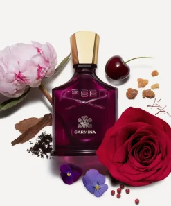 Creed Womens Perfume^Carmina Eau de Parfum 75ml