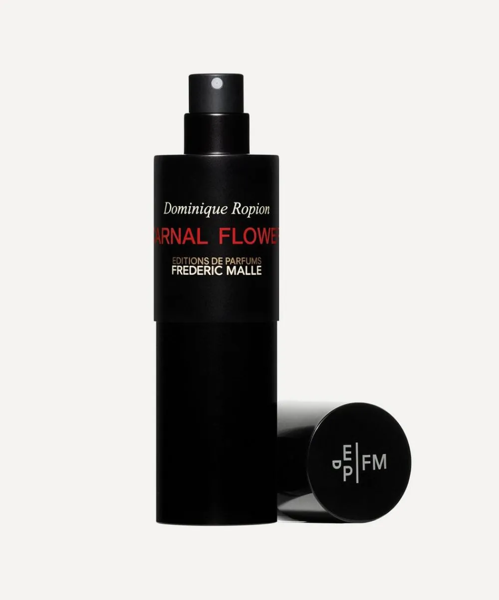Editions de Parfums Frédéric Malle Mens Perfume|Womens Perfume^Carnal Flower Eau de Parfum 30ml